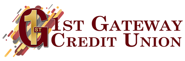 1st Gateway Credit Union